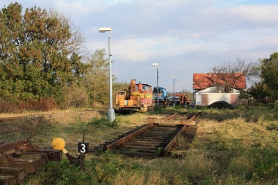 Zobrazi� cel� fotku