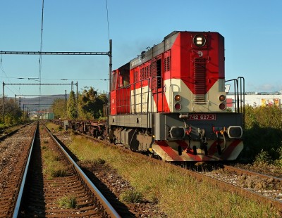 Zobrazi� cel� fotku