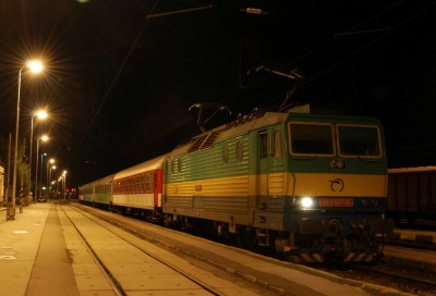 Zobrazi� cel� fotku