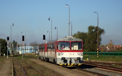 Zobrazi� cel� fotku