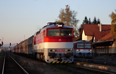 Zobrazi� cel� fotku