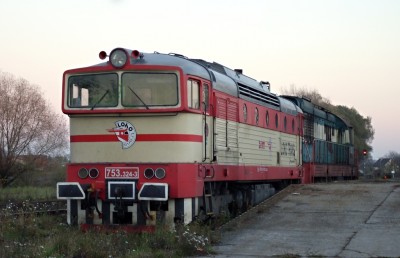 Zobrazi� cel� fotku