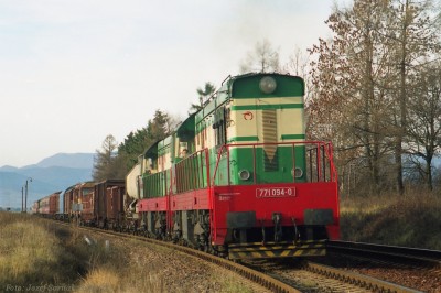 Zobrazi� cel� fotku