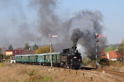 Zobrazi� cel� fotku