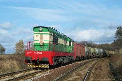Zobrazi� cel� fotku