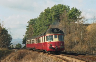 Zobrazi� cel� fotku