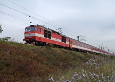 Zobrazi� cel� fotku