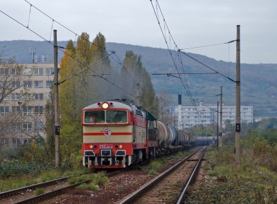 Zobrazi� cel� fotku