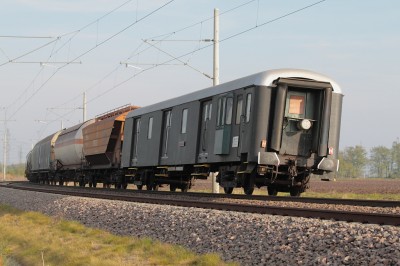 Zobrazi� cel� fotku