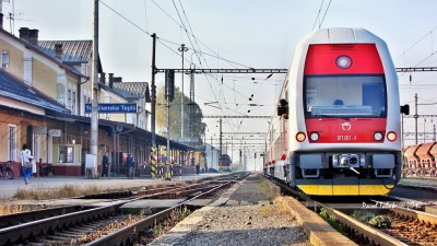 Zobrazi� cel� fotku