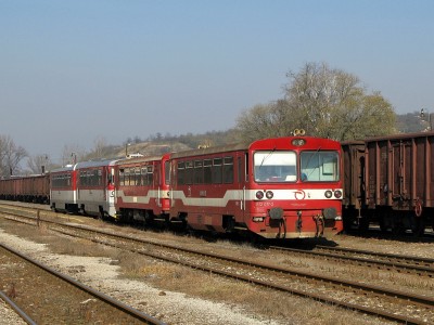 Zobrazi� cel� fotku