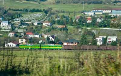 Zobrazi� cel� fotku