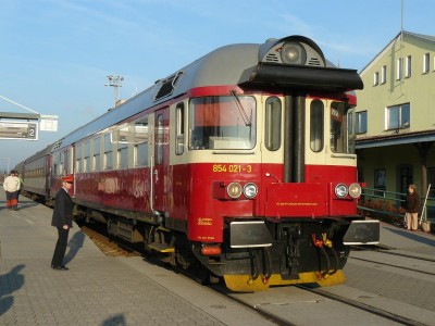 Zobrazi� cel� fotku