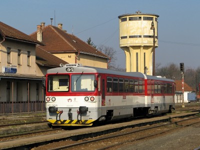 Zobrazi� cel� fotku