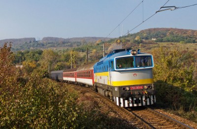 Zobrazi� cel� fotku
