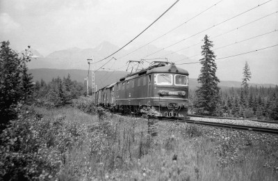 Zobrazi� cel� fotku