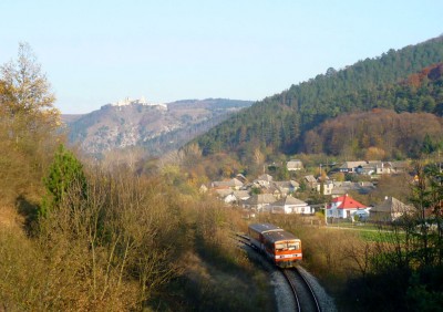 Zobrazi� cel� fotku