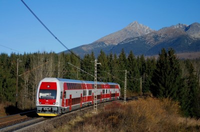 Zobrazi� cel� fotku