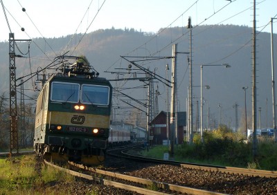 Zobrazi� cel� fotku