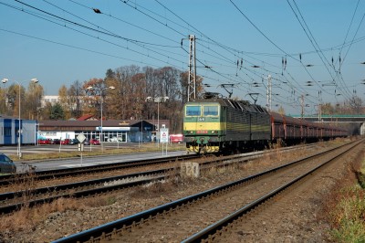 Zobrazi� cel� fotku