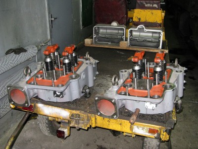 Zobrazi� cel� fotku