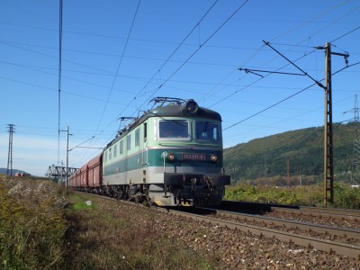 Zobrazi� cel� fotku