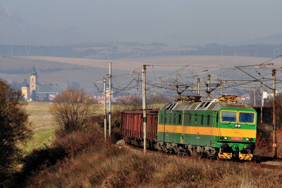 Zobrazi� cel� fotku