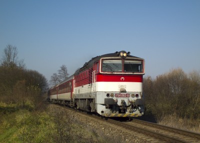 Zobrazi� cel� fotku