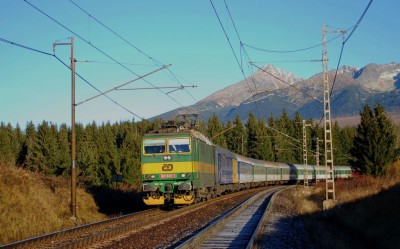 Zobrazi� cel� fotku