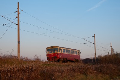 Zobrazi� cel� fotku