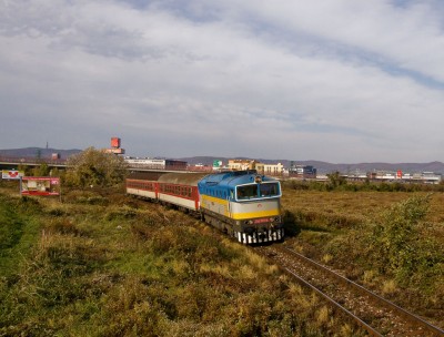 Zobrazi� cel� fotku