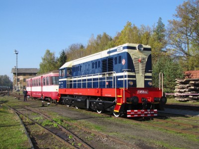 Zobrazi� cel� fotku