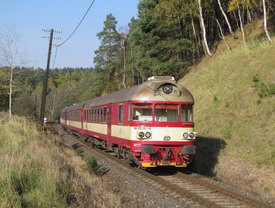 Zobrazi� cel� fotku