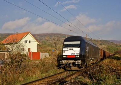Zobrazi� cel� fotku