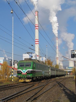 Zobrazi� cel� fotku