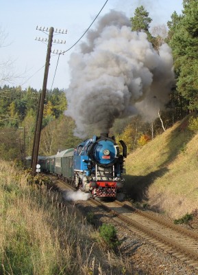 Zobrazi� cel� fotku