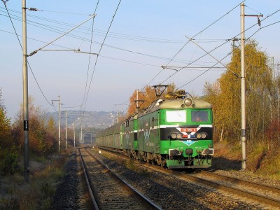 Zobrazi� cel� fotku