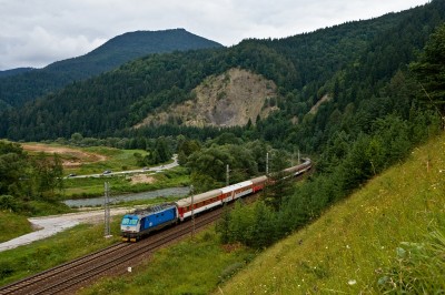 Zobrazi� cel� fotku