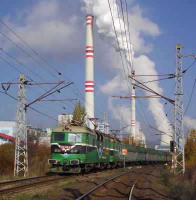 Zobrazi� cel� fotku