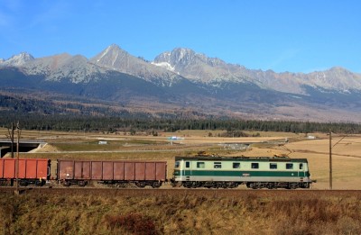 Zobrazi� cel� fotku