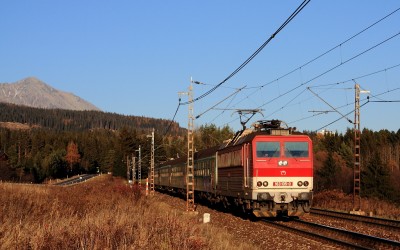 Zobrazi� cel� fotku