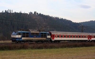 Zobrazi� cel� fotku