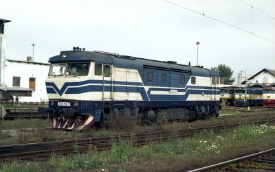 Zobrazi� cel� fotku