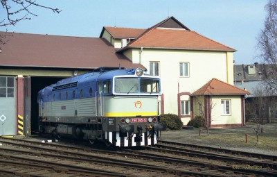 Zobrazi� cel� fotku