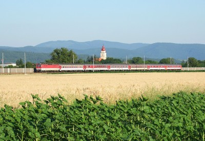 Zobrazi� cel� fotku