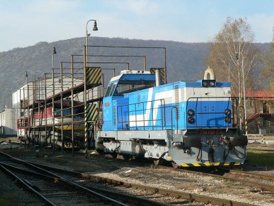Zobrazi� cel� fotku
