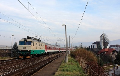 Zobrazi� cel� fotku