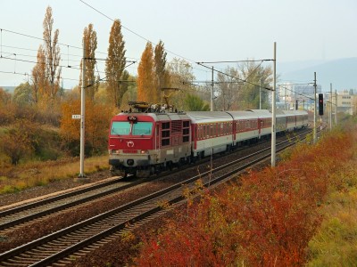 Zobrazi� cel� fotku