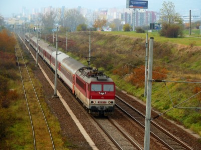 Zobrazi� cel� fotku