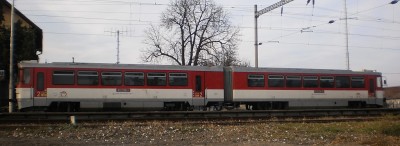 Zobrazi� cel� fotku